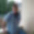 Profilbild von Michael Slowy