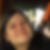 Profilbild von Claudia Hofmann