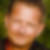 Profilbild von Christian Eckstein