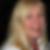 Profilbild von Gerhild Moritz