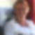Profilbild von Sabine Heinle