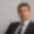 Profilbild von Roland Hübscher
