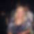 Profilbild von Jasmin Weiß