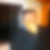Profilbild von Andreas Gnegel