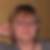 Profilbild von Hilke Akkermann