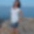 Profilbild von Birgit Szarka