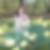 Profilbild von Martina Mary