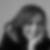 Profilbild von Anke Hartlieb