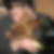 Profilbild von Ina Brendel
