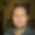 Profilbild von Thomas Mahrt