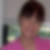 Profilbild von Nicola Timm