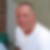 Profilbild von Siegfried Elsner