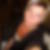 Profilbild von Simone Burat