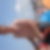 Profilbild von Michael Bader