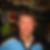 Profilbild von Thomas Weigel