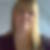 Profilbild von Kathy Hansen