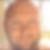 Profilbild von Bernd Heise