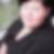 Profilbild von Anett Stromer