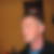 Profilbild von Lothar Wilken
