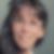 Profilbild von Andrea Krippner