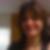 Profilbild von Claudia Lehner