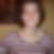 Profilbild von Jacqueline Oberg