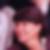 Profilbild von Doris Rode