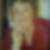 Profilbild von Annemarie Markmann