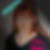Profilbild von Sabine Krüger