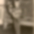 Profilbild von Christoph Gerhard