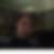 Profilbild von Holger Beer