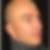 Profilbild von Reiner Kuhn
