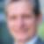 Profilbild von Karl Huesmann