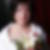 Profilbild von Sandra Ohliger