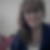 Profilbild von Angela Schmidt