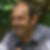 Profilbild von Udo Becker