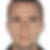 Profilbild von Thomas Heinrichs