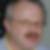 Profilbild von Michael Demond