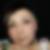 Profilbild von Jacqueline Baum