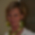 Profilbild von Beate Laux