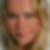 Profilbild von Kathleen Wlodarczyk
