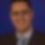 Profilbild von Michael Rader