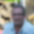 Profilbild von Swen-Joerg Broecker