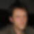 Profilbild von Steffen Kurth