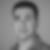 Profilbild von Babis Eleftheriadis