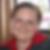 Profilbild von Timea Thein