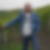 Profilbild von Matthias Kölling