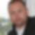 Profilbild von Hans-Peter Caspari