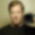Profilbild von Torsten Fehsenfeld