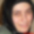 Profilbild von Melek Sönmez